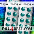 Viagra Générique Générique dapoxetine2